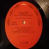 Bachman-Turner Overdrive - II Vinyl LP Record For Sale