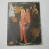 The Poppy Family - Which Way You Goin' Billy? Vinyl LP For Sale