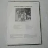 The Poppy Family - Which Way You Goin' Billy? Vinyl LP For Sale
