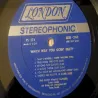 The Poppy Family - Which Way You Goin' Billy? Vinyl LP For Sale