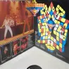 Triumph - Just A Game LP Vinyl Record For Sale
