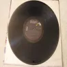 Triumph - Just A Game LP Vinyl Record For Sale
