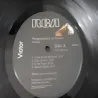 Triumph - Progressions Of Power Vinyl LP Record For Sale