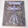 Triumph - Thunder Seven LP Vinyl Record For Sale