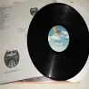 Triumph - Thunder Seven LP Vinyl Record For Sale