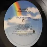 Triumph - Thunder Seven LP Vinyl Record For Sale
