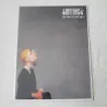Eurythmics - Here Comes The Rain Again 12" Single Vinyl Record For Sale