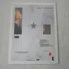 Eurythmics - Here Comes The Rain Again 12" Single Vinyl Record For Sale