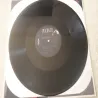 Eurythmics - Here Comes The Rain Again 12" Single Vinyl Record For Sale