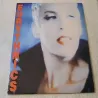 Eurythmics - Be Yourself Tonight Vinyl LP Record For Sale