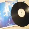 Eurythmics - Be Yourself Tonight Vinyl LP Record For Sale