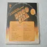 Disco Fire - All Original Hits And Artists Vinyl LP For Sale