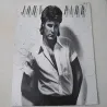 John Parr - Self Titled LP Vinyl Record For Sale