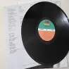 John Parr - Self Titled LP Vinyl Record For Sale