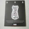 Frank Turner - Poetry Of The Deed Vinyl LP For Sale