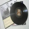 Frank Turner - Poetry Of The Deed Vinyl LP For Sale