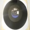 Teena Marie - Lovergirl 12" Single Vinyl Record For Sale