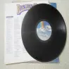 Big River - Huckleberry Finn Broadway Cast Vinyl LP For Sale