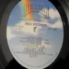Big River - Huckleberry Finn Broadway Cast Vinyl LP For Sale