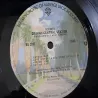Graham Central Station - Mirror LP Vinyl Record For Sale