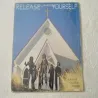 Graham Central Station - Release Yourself LP Vinyl Record For Sale