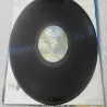 Graham Central Station - Release Yourself LP Vinyl Record For Sale