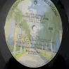 Graham Central Station - Release Yourself LP Vinyl Record For Sale