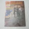 James Bond & His Sextet - James Bond Songbook LP Vinyl Record For Sale