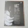 James Bond & His Sextet - James Bond Songbook LP Vinyl Record For Sale