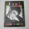 Terry Iten - POW! 12" Single Vinyl Record For Sale