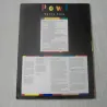 Terry Iten - POW! 12" Single Vinyl Record For Sale