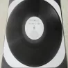 Terry Iten - POW! 12" Single Vinyl Record For Sale