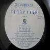 Terry Iten - POW! 12" Single Vinyl Record For Sale