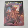Molly Hatchet - Take No Prisoners LP Vinyl Record For Sale