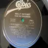 Molly Hatchet - Take No Prisoners LP Vinyl Record For Sale