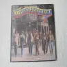 Molly Hatchet - No Guts No Glory LP Vinyl Record For Sale