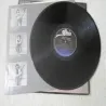 Molly Hatchet - No Guts No Glory LP Vinyl Record For Sale