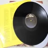Molly Hatchet - Beatin' The Odds LP Vinyl Record For Sale