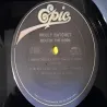 Molly Hatchet - Beatin' The Odds LP Vinyl Record For Sale