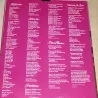 Donna Summer - The Wanderer LP Vinyl Record For Sale