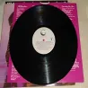 Donna Summer - The Wanderer LP Vinyl Record For Sale