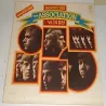 The Association insight out Vinyl LP Record For Sale. Used