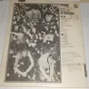 The Association insight out Vinyl LP Record For Sale. Used