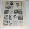 The Association insight out Vinyl LP Record For Sale. Used