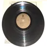 The Association insight out Vinyl LP Record For Sale. Used