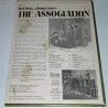 The Association - And Then Along Comes The Association Vinyl LP Sale