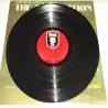 The Association - And Then Along Comes The Association Vinyl LP Sale