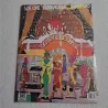Funkadelic - Cosmic Slop LP Vinyl Record For Sale