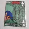 Funkadelic - America Eats Its Young LP Vinyl Record For Sale