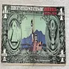 Funkadelic - America Eats Its Young LP Vinyl Record For Sale